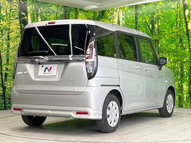 ���S���̃l�N�X�e�[�W���炨���񂹂��\���I�����̓X�܂ɓW�����Ă���N���}���C�ɂȂ�ꍇ���A�Ŋ��̓X�܂ł��������������Ƃ��\�ł��I���񎄂����ɗv�]�������������������I���ʓr��p