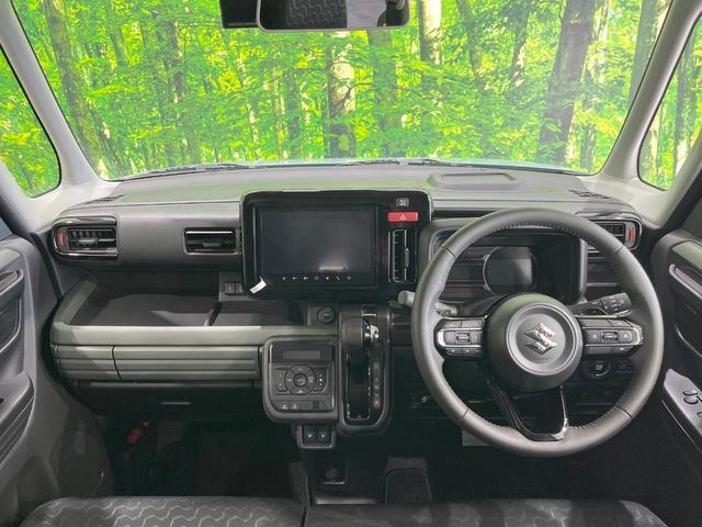 �O���[�v���݌ɐ���R�O�C�O�O�O��I�I�S���̌n��X���烁�[�J�[�E�Ԏ��킸���Љ�o����̂ŁA���Ȃ��Ƀs�b�^���̂��Ԃ�������͂��ł���܂��͂��₢���킹��������