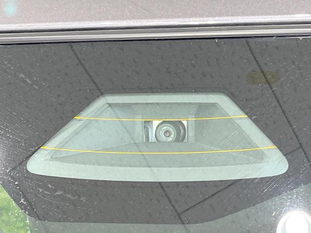 �y�X�Y�L�@�Z�[�t�e�B�T�|�[�g�z���s���ɑO���̎ԗ�����F�����A�Փ˂������Ȏ��͌x��ƃu���[�L�ŏՓˉ���Ɣ�Q�y�����A�V�X�g�B�����S�Ƀh���C�u�����y���݂��������܂��B