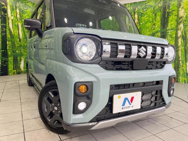 �y�k�d�c�w�b�h���C�g�z���V����ԑ��s�����ǍD�Ȏ��E���m�ۂ����S���ĉ^�]�ł��鍂�P�x�k�d�c�w�b�h���C�g�𑕔��I�_�����x�������A����d�͂��}�����Ă��܂��B