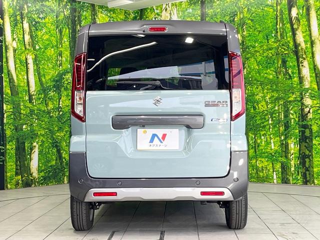 ���S�̍Œ��P�O�N�E���s�������ۏ؁i�L���j�����p�ӁB�ۏؓ��e���[���͂������A�����_�����I�C��������A�N�����x�̑S���E�Q�S���ԃ��[�h�T�[�r�X���t�т���Ă���܂��̂ł����S�������B