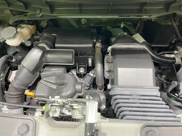 �e�؁E���J�Ȑ�僁�J�j�b�N�X�^�b�t�����΁I�E�Ԍ��E�_�������E���̓��̏C���ȂǃA�t�^�[�T�[�r�X�����S�B���Ԃ̃J�X�^�}�C�Y���l�N�X�e�[�W�̃T�[�r�X�X�^�b�t�܂ł����k���������I