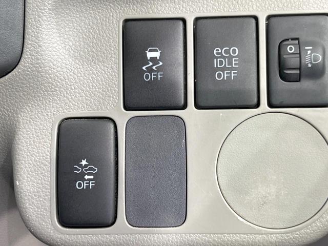 ミライース L SA HDDナビ 衝突被害軽減システム ETC 電動格納ミラー エアコン アイドリングストップ CD DVD再生 フルセグ(3枚目)