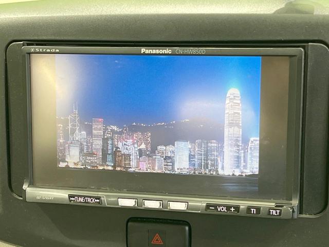 ミライース L SA HDDナビ 衝突被害軽減システム ETC 電動格納ミラー エアコン アイドリングストップ CD DVD再生 フルセグ(37枚目)