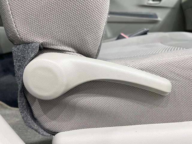 ミライース L SA HDDナビ 衝突被害軽減システム ETC 電動格納ミラー エアコン アイドリングストップ CD DVD再生 フルセグ(39枚目)