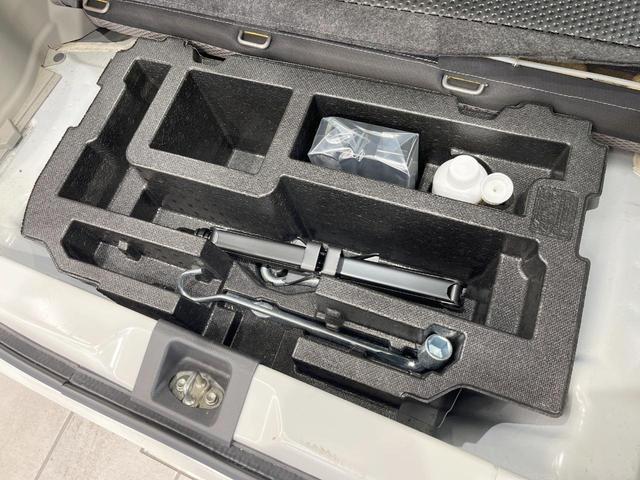 ミライース L SA HDDナビ 衝突被害軽減システム ETC 電動格納ミラー エアコン アイドリングストップ CD DVD再生 フルセグ(43枚目)