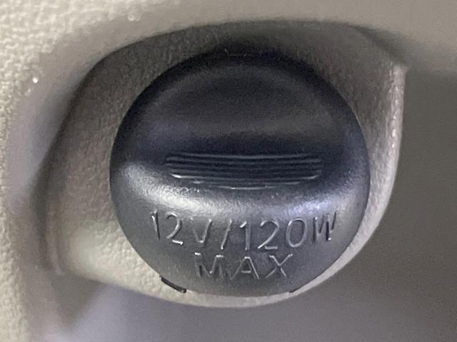 ミライース L SA HDDナビ 衝突被害軽減システム ETC 電動格納ミラー エアコン アイドリングストップ CD DVD再生 フルセグ(45枚目)