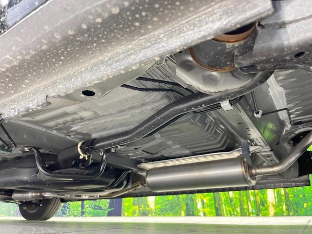 Ｎ－ＢＯＸ ベースグレード　バックカメラ　衝突被害軽減システム　レーダークルーズ　禁煙車　コーナーセンサー　スマートキー　ＬＥＤヘッド　オートライト　オートエアコン　Ｂｌｕｅｔｏｏｔｈ（30枚目）