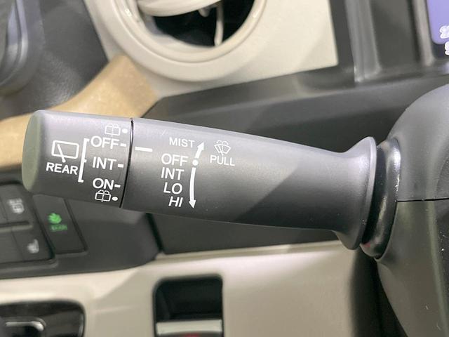 Ｎ－ＢＯＸ ベースグレード　バックカメラ　衝突被害軽減システム　レーダークルーズ　禁煙車　コーナーセンサー　スマートキー　ＬＥＤヘッド　オートライト　オートエアコン　Ｂｌｕｅｔｏｏｔｈ（37枚目）