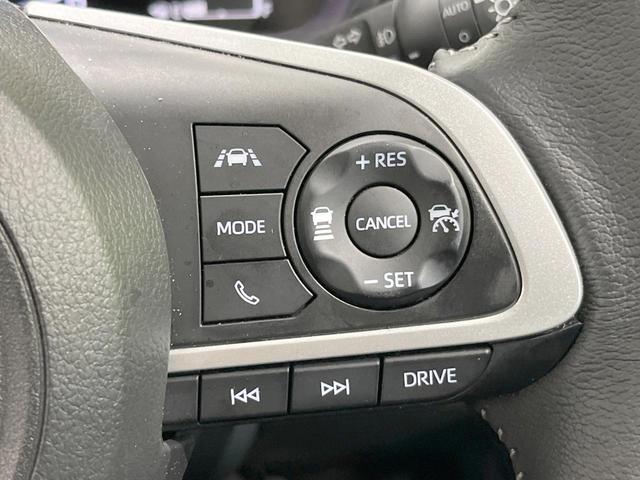 �y���[�_�[�N���[�Y�R���g���[���z�������H�ł̒��������s���y�ɁI�I�����ő��x��ۂN���[�Y�R���g���[�����A�Փˌy���V�X�e���ƘA�g���A�O���̎ԗ������m���ĎԊԂ�ۂ悤�ɑ��x���߂��Ă���܂��I�I