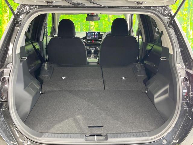 ��Ȃ��i�[����ƁA���ꂾ���̍L�����I�V�[���ɍ��킹���V�[�g�A�����W�ŁA�傫�ȉו����ςނ��Ƃ��o���܂���