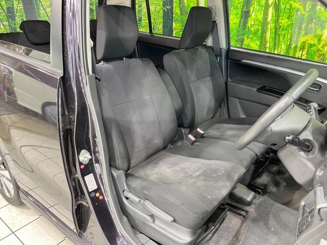 ワゴンＲスティングレー リミテッドＩＩ　バックカメラ　禁煙車　シートヒーター　スマートキー　ＨＩＤヘッド　純正１５インチアルミ　オートライト　オートエアコン　ＣＤ（8枚目）