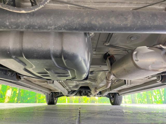 ワゴンＲスティングレー リミテッドＩＩ　バックカメラ　禁煙車　シートヒーター　スマートキー　ＨＩＤヘッド　純正１５インチアルミ　オートライト　オートエアコン　ＣＤ（19枚目）