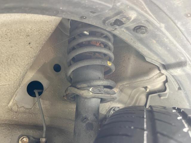 ワゴンＲスティングレー リミテッドＩＩ　バックカメラ　禁煙車　シートヒーター　スマートキー　ＨＩＤヘッド　純正１５インチアルミ　オートライト　オートエアコン　ＣＤ（20枚目）