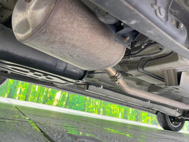 ワゴンＲスティングレー リミテッドＩＩ　バックカメラ　禁煙車　シートヒーター　スマートキー　ＨＩＤヘッド　純正１５インチアルミ　オートライト　オートエアコン　ＣＤ（28枚目）