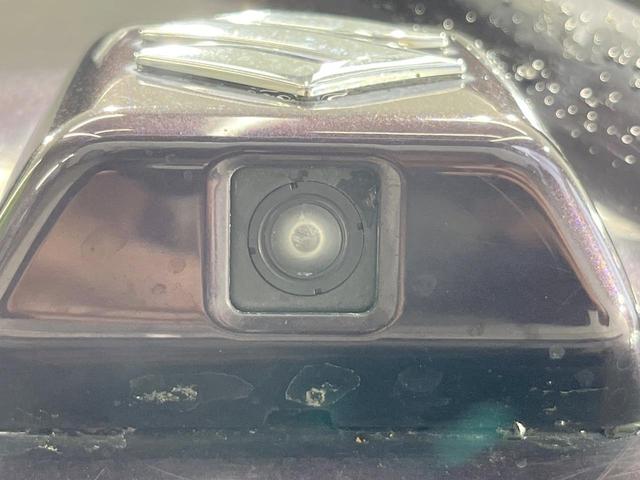 ワゴンＲスティングレー リミテッドＩＩ　バックカメラ　禁煙車　シートヒーター　スマートキー　ＨＩＤヘッド　純正１５インチアルミ　オートライト　オートエアコン　ＣＤ（29枚目）