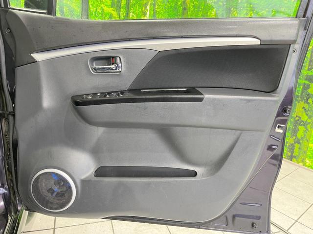 ワゴンＲスティングレー リミテッドＩＩ　バックカメラ　禁煙車　シートヒーター　スマートキー　ＨＩＤヘッド　純正１５インチアルミ　オートライト　オートエアコン　ＣＤ（32枚目）