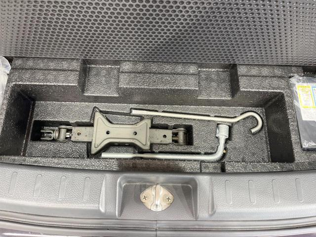 ワゴンＲスティングレー リミテッドＩＩ　バックカメラ　禁煙車　シートヒーター　スマートキー　ＨＩＤヘッド　純正１５インチアルミ　オートライト　オートエアコン　ＣＤ（46枚目）