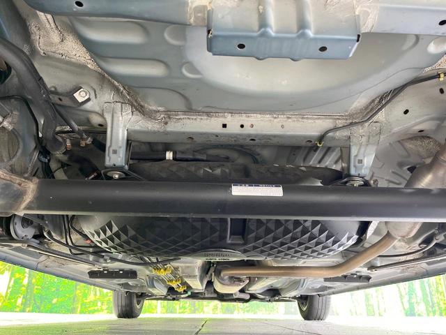 ルーミー カスタムＧ　両側電動ドア　ＳＤナビ　バックカメラ　クルーズコントロール　禁煙車　ＬＥＤヘッド　ビルトインＥＴＣ　純正１４インチアルミ　オートライト　オートエアコン　Ｂｌｕｅｔｏｏｔｈ　ＣＤ　ＤＶＤ再生　フルセグ（19枚目）