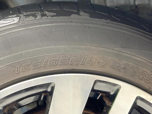 ルーミー カスタムＧ　両側電動ドア　ＳＤナビ　バックカメラ　クルーズコントロール　禁煙車　ＬＥＤヘッド　ビルトインＥＴＣ　純正１４インチアルミ　オートライト　オートエアコン　Ｂｌｕｅｔｏｏｔｈ　ＣＤ　ＤＶＤ再生　フルセグ（26枚目）