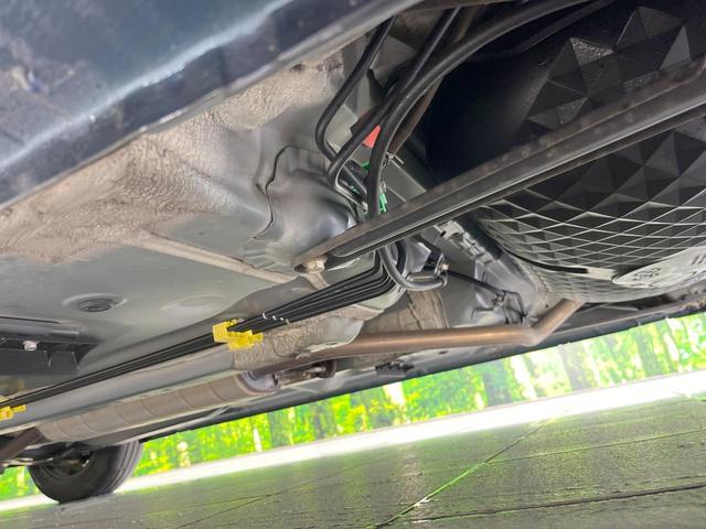 ルーミー カスタムＧ　両側電動ドア　ＳＤナビ　バックカメラ　クルーズコントロール　禁煙車　ＬＥＤヘッド　ビルトインＥＴＣ　純正１４インチアルミ　オートライト　オートエアコン　Ｂｌｕｅｔｏｏｔｈ　ＣＤ　ＤＶＤ再生　フルセグ（32枚目）