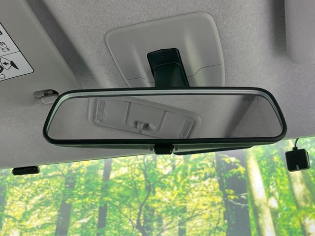 ルーミー カスタムＧ　両側電動ドア　ＳＤナビ　バックカメラ　クルーズコントロール　禁煙車　ＬＥＤヘッド　ビルトインＥＴＣ　純正１４インチアルミ　オートライト　オートエアコン　Ｂｌｕｅｔｏｏｔｈ　ＣＤ　ＤＶＤ再生　フルセグ（37枚目）