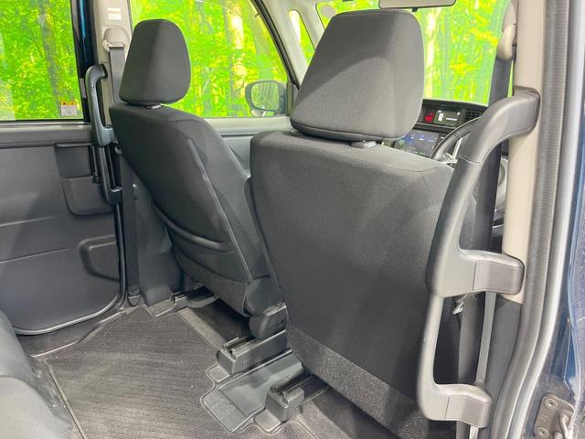 ルーミー カスタムＧ　両側電動ドア　ＳＤナビ　バックカメラ　クルーズコントロール　禁煙車　ＬＥＤヘッド　ビルトインＥＴＣ　純正１４インチアルミ　オートライト　オートエアコン　Ｂｌｕｅｔｏｏｔｈ　ＣＤ　ＤＶＤ再生　フルセグ（52枚目）