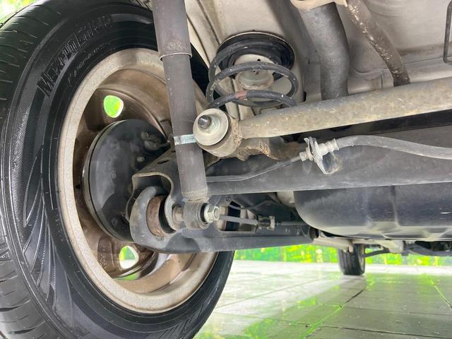 アルトラパンショコラ X 純正SDナビ バックカメラ 禁煙車 スマートキー HIDヘッド ETC 純正14インチアルミ オートライト オートエアコン Bluetooth 地デジ(20枚目)