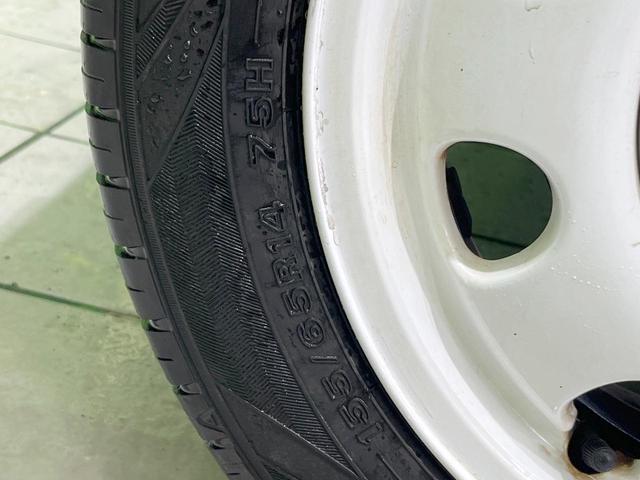 アルトラパンショコラ X 純正SDナビ バックカメラ 禁煙車 スマートキー HIDヘッド ETC 純正14インチアルミ オートライト オートエアコン Bluetooth 地デジ(29枚目)