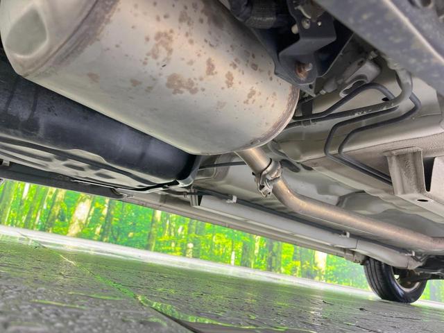 アルトラパンショコラ X 純正SDナビ バックカメラ 禁煙車 スマートキー HIDヘッド ETC 純正14インチアルミ オートライト オートエアコン Bluetooth 地デジ(30枚目)