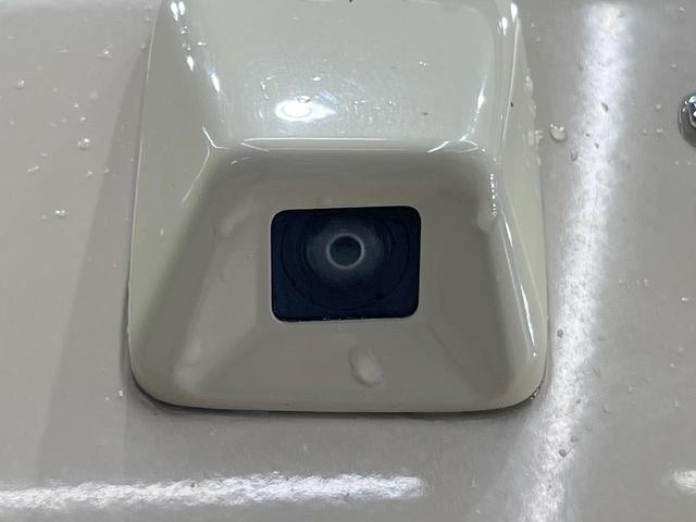 アルトラパンショコラ X 純正SDナビ バックカメラ 禁煙車 スマートキー HIDヘッド ETC 純正14インチアルミ オートライト オートエアコン Bluetooth 地デジ(31枚目)