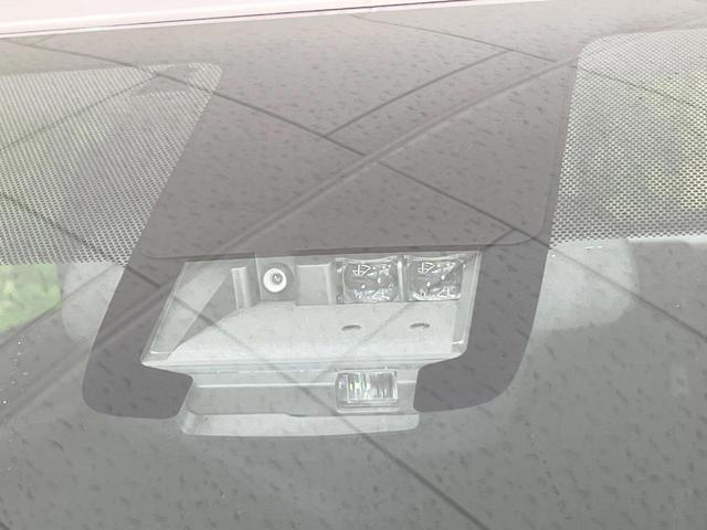 シエンタ ファンベースＧ　両側電動ドア　純正ＳＤナビ　バックカメラ　衝突被害軽減システム　禁煙車　スマートキー　ＬＥＤヘッド　ビルトインＥＴＣ　オートハイビーム　オートライト　オートエアコン　Ｂｌｕｅｔｏｏｔｈ　ＣＤ（5枚目）