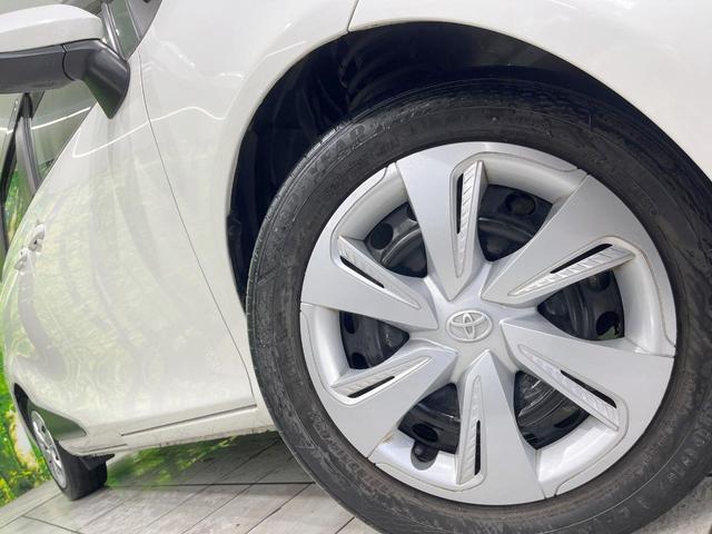 シエンタ ファンベースＧ　両側電動ドア　純正ＳＤナビ　バックカメラ　衝突被害軽減システム　禁煙車　スマートキー　ＬＥＤヘッド　ビルトインＥＴＣ　オートハイビーム　オートライト　オートエアコン　Ｂｌｕｅｔｏｏｔｈ　ＣＤ（13枚目）