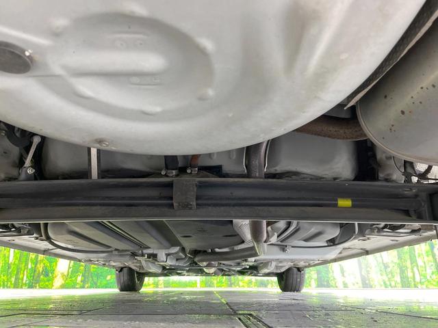 シエンタ ファンベースＧ　両側電動ドア　純正ＳＤナビ　バックカメラ　衝突被害軽減システム　禁煙車　スマートキー　ＬＥＤヘッド　ビルトインＥＴＣ　オートハイビーム　オートライト　オートエアコン　Ｂｌｕｅｔｏｏｔｈ　ＣＤ（19枚目）