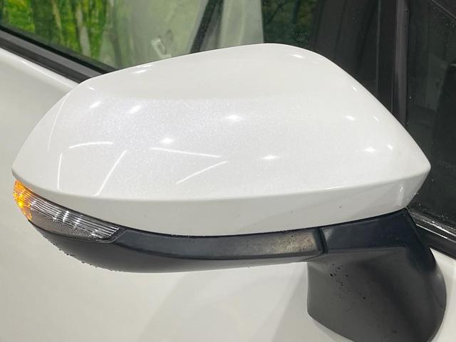 シエンタ ファンベースＧ　両側電動ドア　純正ＳＤナビ　バックカメラ　衝突被害軽減システム　禁煙車　スマートキー　ＬＥＤヘッド　ビルトインＥＴＣ　オートハイビーム　オートライト　オートエアコン　Ｂｌｕｅｔｏｏｔｈ　ＣＤ（25枚目）