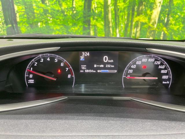 シエンタ ファンベースＧ　両側電動ドア　純正ＳＤナビ　バックカメラ　衝突被害軽減システム　禁煙車　スマートキー　ＬＥＤヘッド　ビルトインＥＴＣ　オートハイビーム　オートライト　オートエアコン　Ｂｌｕｅｔｏｏｔｈ　ＣＤ（37枚目）