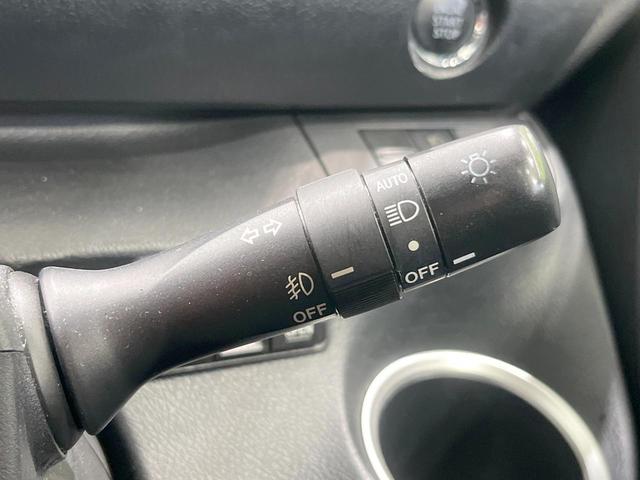 シエンタ ファンベースＧ　両側電動ドア　純正ＳＤナビ　バックカメラ　衝突被害軽減システム　禁煙車　スマートキー　ＬＥＤヘッド　ビルトインＥＴＣ　オートハイビーム　オートライト　オートエアコン　Ｂｌｕｅｔｏｏｔｈ　ＣＤ（44枚目）