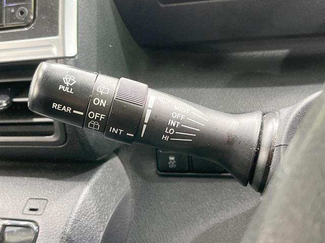 シエンタ ファンベースＧ　両側電動ドア　純正ＳＤナビ　バックカメラ　衝突被害軽減システム　禁煙車　スマートキー　ＬＥＤヘッド　ビルトインＥＴＣ　オートハイビーム　オートライト　オートエアコン　Ｂｌｕｅｔｏｏｔｈ　ＣＤ（45枚目）