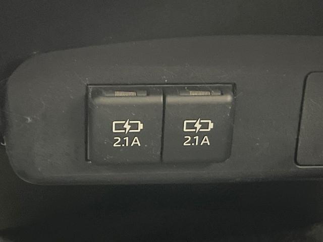 シエンタ ファンベースＧ　両側電動ドア　純正ＳＤナビ　バックカメラ　衝突被害軽減システム　禁煙車　スマートキー　ＬＥＤヘッド　ビルトインＥＴＣ　オートハイビーム　オートライト　オートエアコン　Ｂｌｕｅｔｏｏｔｈ　ＣＤ（49枚目）