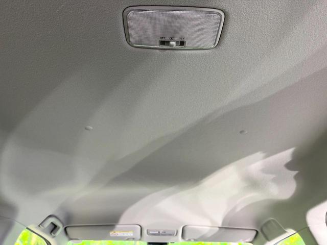 シエンタ ファンベースＧ　両側電動ドア　純正ＳＤナビ　バックカメラ　衝突被害軽減システム　禁煙車　スマートキー　ＬＥＤヘッド　ビルトインＥＴＣ　オートハイビーム　オートライト　オートエアコン　Ｂｌｕｅｔｏｏｔｈ　ＣＤ（52枚目）