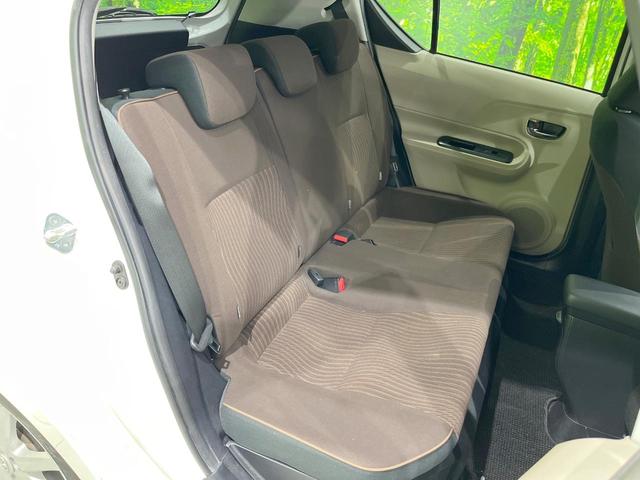 アクア G SDナビ バックカメラ 禁煙車 スマートキー LEDヘッド ETC 純正15インチアルミ オートライト オートエアコン Bluetooth CD DVD再生 フルセグ(9枚目)