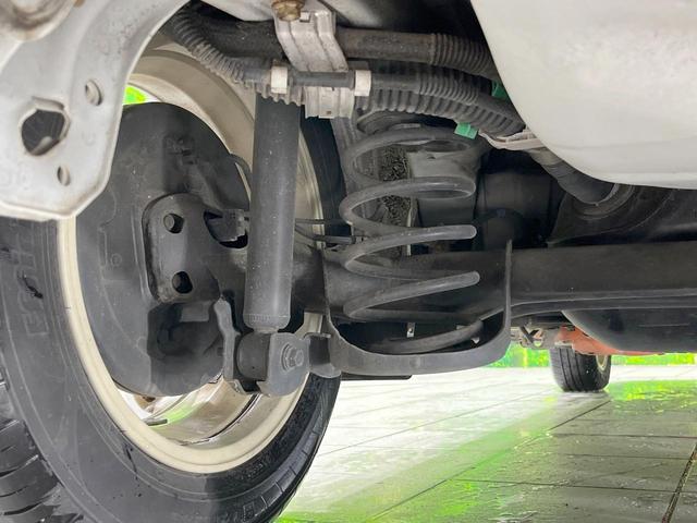 アクア G SDナビ バックカメラ 禁煙車 スマートキー LEDヘッド ETC 純正15インチアルミ オートライト オートエアコン Bluetooth CD DVD再生 フルセグ(19枚目)