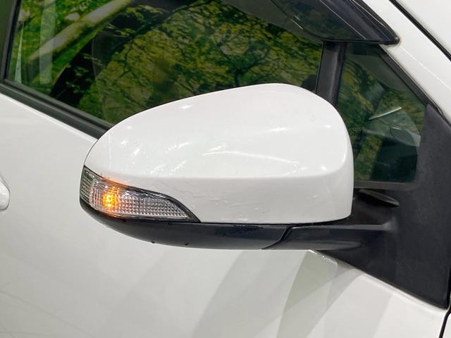 アクア G SDナビ バックカメラ 禁煙車 スマートキー LEDヘッド ETC 純正15インチアルミ オートライト オートエアコン Bluetooth CD DVD再生 フルセグ(24枚目)