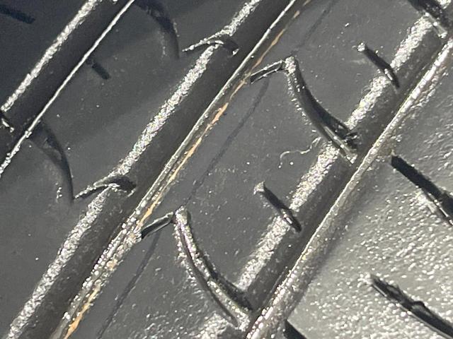 アクア G SDナビ バックカメラ 禁煙車 スマートキー LEDヘッド ETC 純正15インチアルミ オートライト オートエアコン Bluetooth CD DVD再生 フルセグ(26枚目)