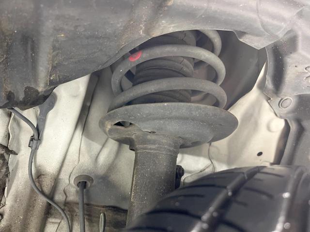 アクア G SDナビ バックカメラ 禁煙車 スマートキー LEDヘッド ETC 純正15インチアルミ オートライト オートエアコン Bluetooth CD DVD再生 フルセグ(27枚目)