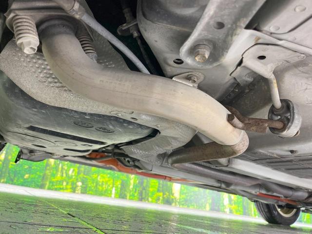 アクア G SDナビ バックカメラ 禁煙車 スマートキー LEDヘッド ETC 純正15インチアルミ オートライト オートエアコン Bluetooth CD DVD再生 フルセグ(29枚目)