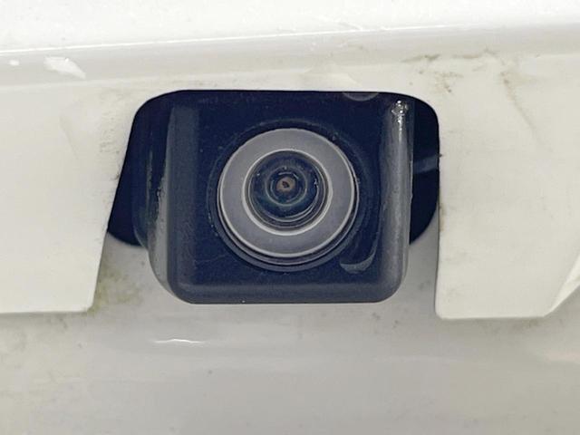 アクア G SDナビ バックカメラ 禁煙車 スマートキー LEDヘッド ETC 純正15インチアルミ オートライト オートエアコン Bluetooth CD DVD再生 フルセグ(30枚目)