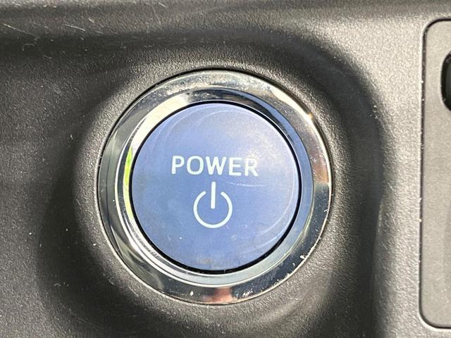 アクア G SDナビ バックカメラ 禁煙車 スマートキー LEDヘッド ETC 純正15インチアルミ オートライト オートエアコン Bluetooth CD DVD再生 フルセグ(36枚目)