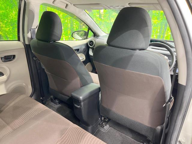 アクア G SDナビ バックカメラ 禁煙車 スマートキー LEDヘッド ETC 純正15インチアルミ オートライト オートエアコン Bluetooth CD DVD再生 フルセグ(51枚目)