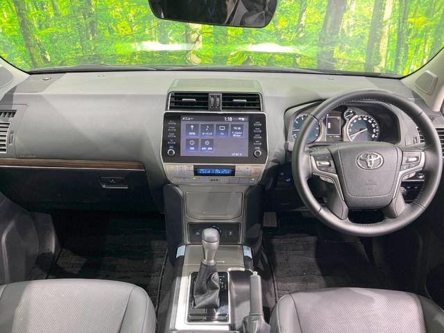 �O���[�v���݌ɐ���R�O�C�O�O�O��I�I�S���̌n��X���烁�[�J�[�E�Ԏ��킸���Љ�o����̂ŁA���Ȃ��Ƀs�b�^���̂��Ԃ�������͂��ł���܂��͂��₢���킹��������